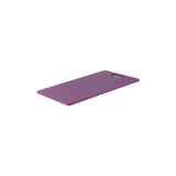 Chef Inox Cutting Board Haccp (Sold in sets of 6)