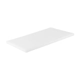 Chef Inox Cutting Board Haccp (Sold in sets of 6)