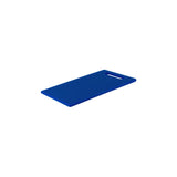 Chef Inox Cutting Board (Sold in sets of 6)