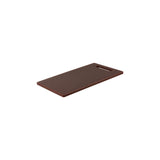 Chef Inox Cutting Board (Sold in sets of 6)