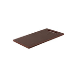 Chef Inox Cutting Board (Sold in sets of 6)