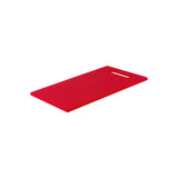 Chef Inox Cutting Board (Sold in sets of 6)