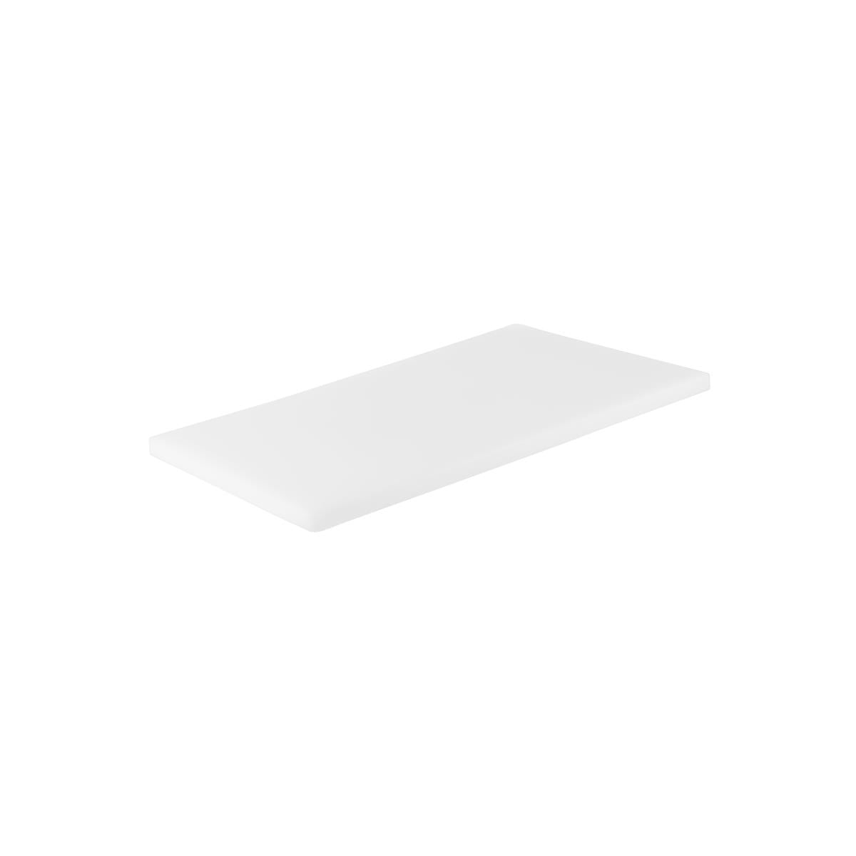 Chef Inox Cutting Board (Sold in sets of 6)