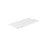 Chef Inox Cutting Board (Sold in sets of 6)