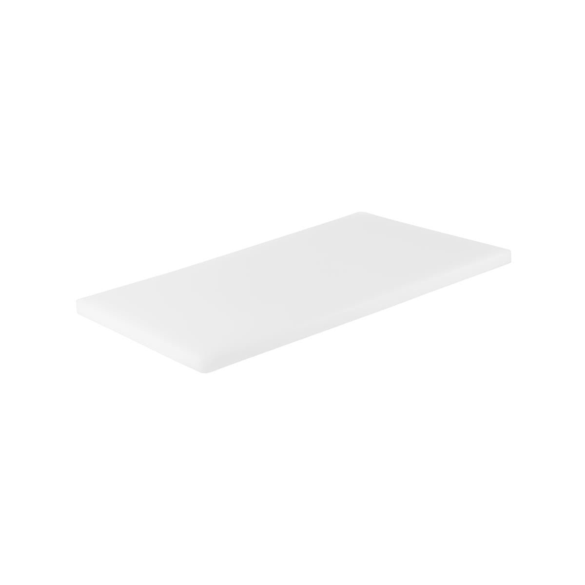 Chef Inox Cutting Board (Sold in sets of 6)