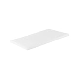 Chef Inox Cutting Board (Sold in sets of 6)