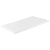 Chef Inox Cutting Board (Sold in sets of 6)