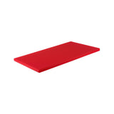 Chef Inox Cutting Board Haccp Pe Gn 1/1 530x325x20mm (Sold in sets of 5)
