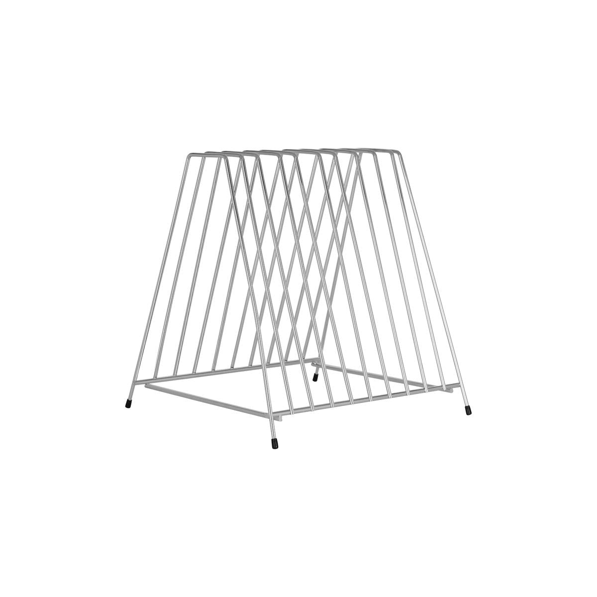 Chef Inox Rack For Cutting Boards
