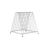 Chef Inox Rack For Cutting Boards