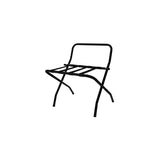 Chef Inox Luggage Rack 620x460x430mm (Sold in sets of 4)