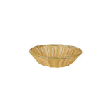Chef Inox Round Bread Baskettapered Pp 230x70mm (Sold in sets of 12)