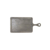 Chef Inox Rect Serving Board Mangowd
