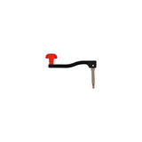 Handle For Bonzer Can Opener