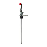 Bonzer Standard Classic Can Opener W/16 Inch Shaft(10071-13)