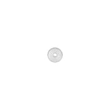 Bonzer Wheel For Can Opener Suits Canmaster 40mm (10070-08)