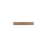 Chef Inox Magnetic Rack Utensil Knife Wood