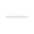Chef Inox Docket Holders Non Clip 18/0 750Mm