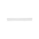 Chef Inox Docket Holders Non Clip 18 0 (Sold in sets of 12)