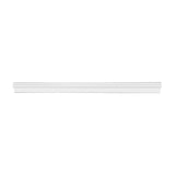 Chef Inox Docket Holders Non Clip 18 0 (Sold in sets of 12)