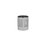 Chef Inox Flatware/Utensil Cylinder (Sold in sets of 6)