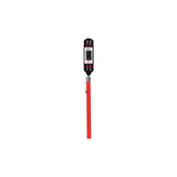 Chef Inox Thermometer Pocket Water Resist