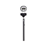 Chef Inox Thermometer Pocket Digi Water/Resist On/Off 135Mm