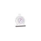 Chef Inox Thermometer Stand Or Hang 18 10