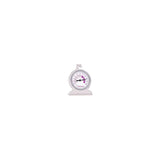 Chef Inox Thermometer Stand Or Hang 18 10