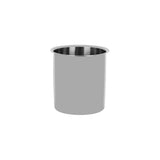 Chef Inox Cannister No Cover S/S