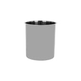 Chef Inox Cannister No Cover S/S