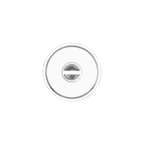 Chef Inox Cover Only S/S Suits Cannister