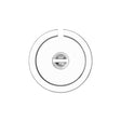 Chef Inox Cover S/S For 5810 Insert