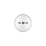 Chef Inox Premier Cover For Anodised Aluminium Pan