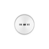 Chef Inox Premier Cover For 3.5Lt Pan Anodised Alum 220Mm