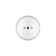 Chef Inox Premier Cover For 4.5Lt Pan Anodised Alum 240Mm