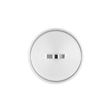 Chef Inox Premier Cover For Anodised Aluminium Pan