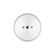 Chef Inox Premier Cover For 7.0Lt Pan Anodised Alum 260Mm