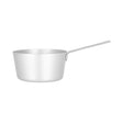 Chef Inox Premier Saucepan Anodised Alum 260X140Mm 7.0Lt