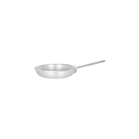 Chef Inox Premier Frypan Non Stick Anodised Alum 200X45Mm