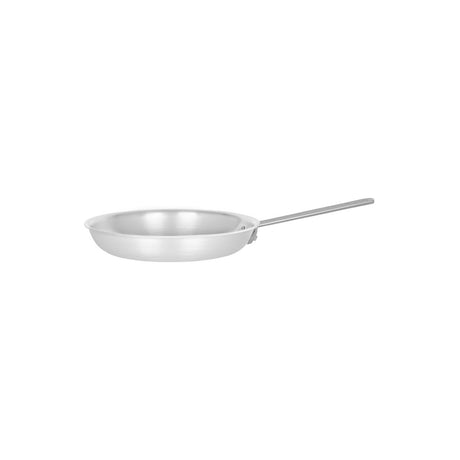 Chef Inox Premier Frypan Non Stick Anodised Alum 250X50Mm