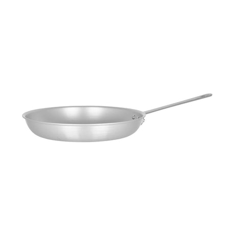 Chef Inox Premier Frypan Non Stick Anodised Alum 350X60Mm