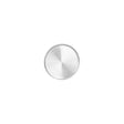 Chef Inox Pizza Pan Aluminium D200X5Mm/ 8"
