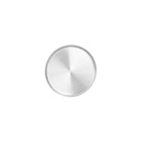 Chef Inox Pizza Pan Aluminium (Sold in sets of 10)