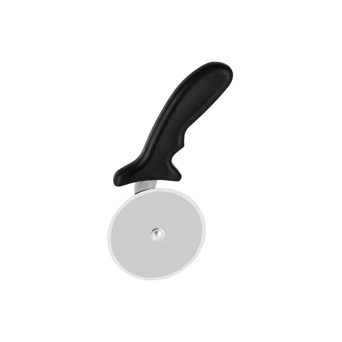 Chef Inox Pizza Cutter 18/0 Wheel