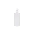Chef Inox Squeeze Bottle Hdpe 500Ml Clear