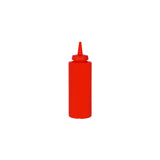 Chef Inox Squeeze Bottle 340ml (Sold in sets of 12)