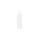 Chef Inox Squeeze Bottle 340ml (Sold in sets of 12)