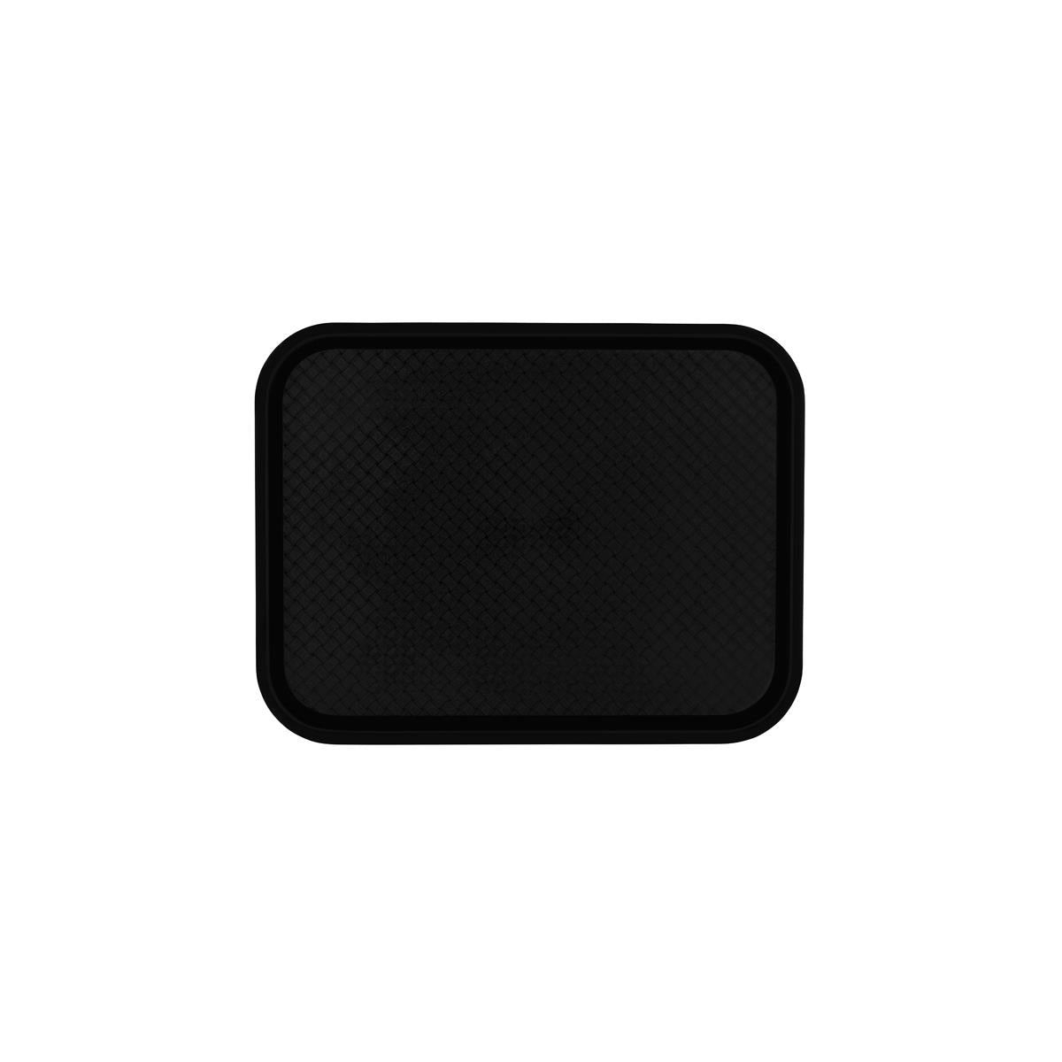 Chef Inox Plastic Tray Polyporelene (Sold in sets of 12)
