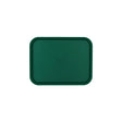 Chef Inox Plastic Tray Heritage Polyprop 275X350Mm Heritage